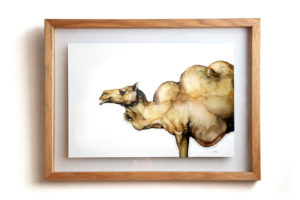Camel(with frame-REFINED)