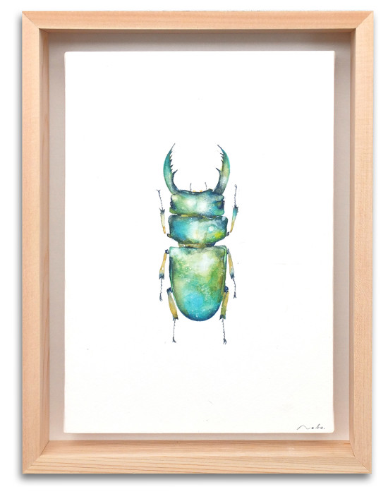 beetle02