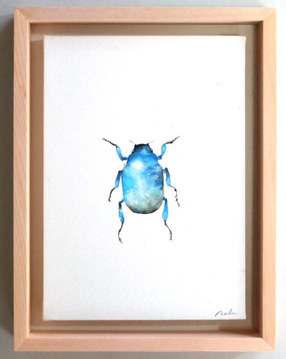 beetle03